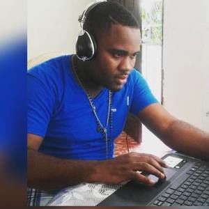 Meet your Posher, Kingberthley